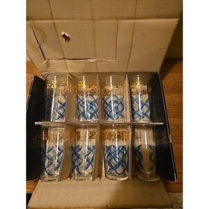 Homestead Beverage Set